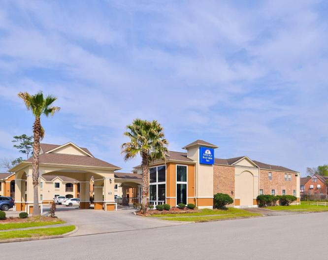 ibis Coimbra Centro - Außenansicht