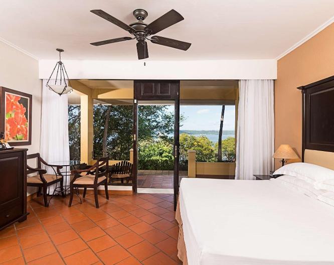 Occidental Papagayo, Adults Only - Außenansicht