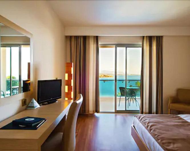 A Good Life Utopia Family Resort - Vue extérieure