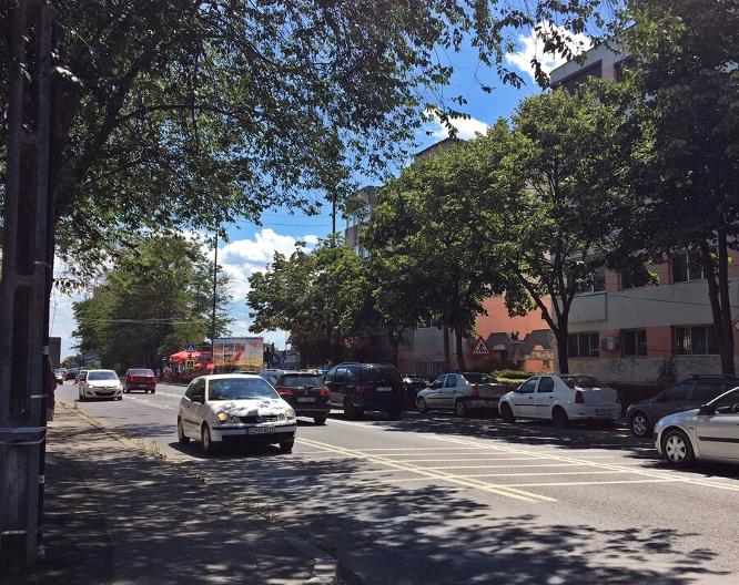 Lira Holiday Apartments - Allgemein