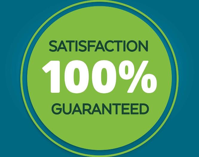 La Quinta Inn & Suites Corpus Christi-N Padre Isl - Außenansicht