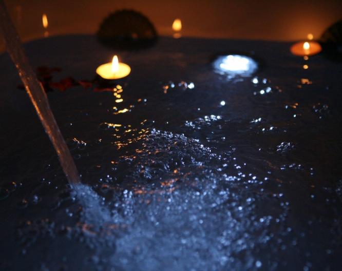 Alves Rural - Landschaft