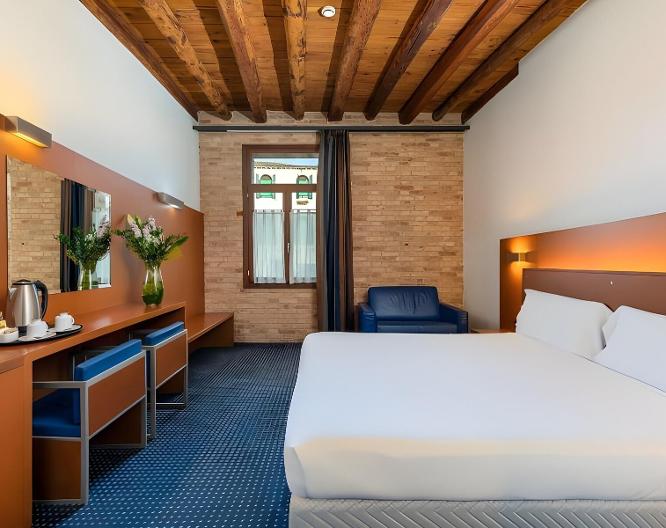 Eurostars Residenza Cannaregio - Vue extérieure