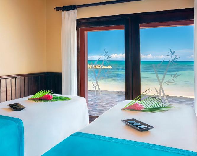 Jewel Paradise Cove Adult Beach Resort & Spa, All Inclusive - Außenansicht