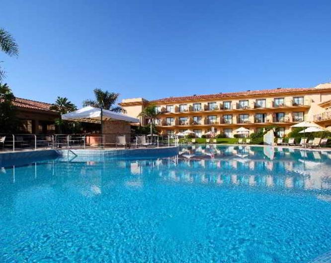 La Quinta Menorca by Portblue Boutique - Allgemein