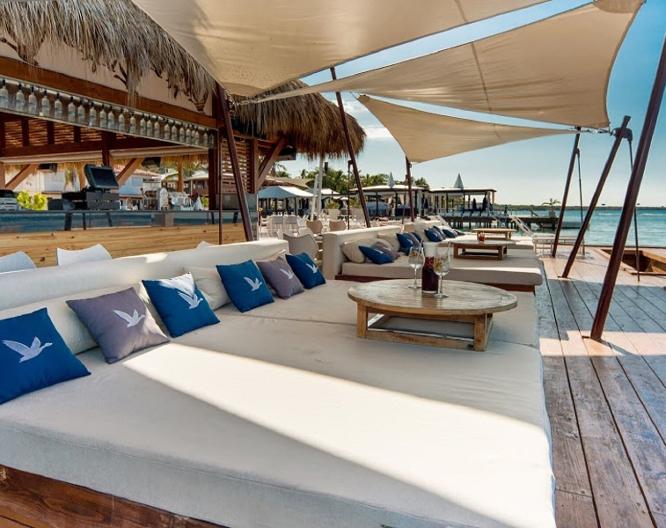 Be Live Experience Hamaca Beach - Landschaft