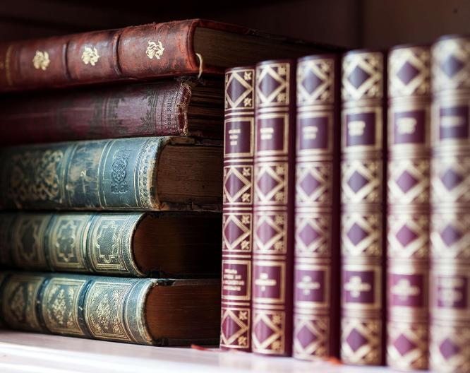 Best Western Saint Louis - Außenansicht