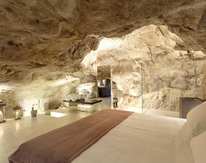 Locanda Don Serafino - Landschaft