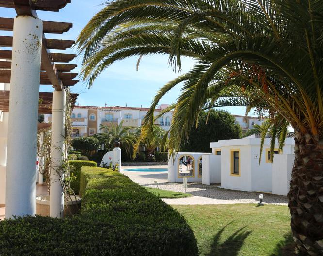 Club House Cvl - Général