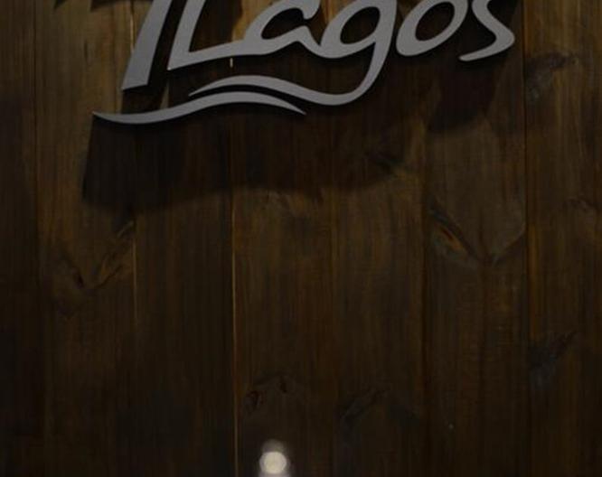 Hotel 7 Lagos - Allgemein