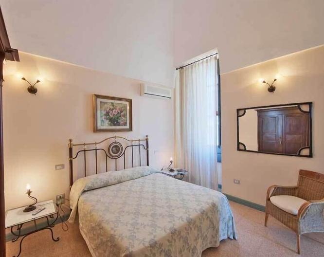 Residence Villa Raffaella - Exemple de logement