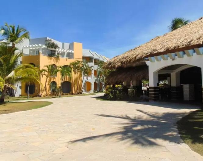 Casa Marina Beach Resort - Général