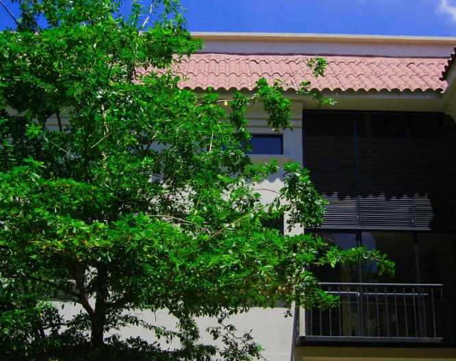 Apart Terrazas Guayaquil  Suites And Loft - Général