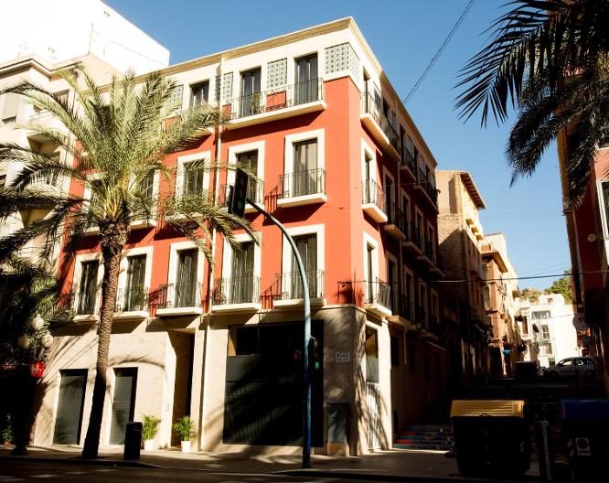 s30-reina-victoria-alicante-urlaub-inkl-flug-ltur