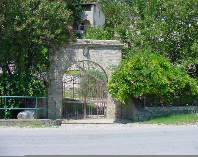 Corfu Panorama - Général