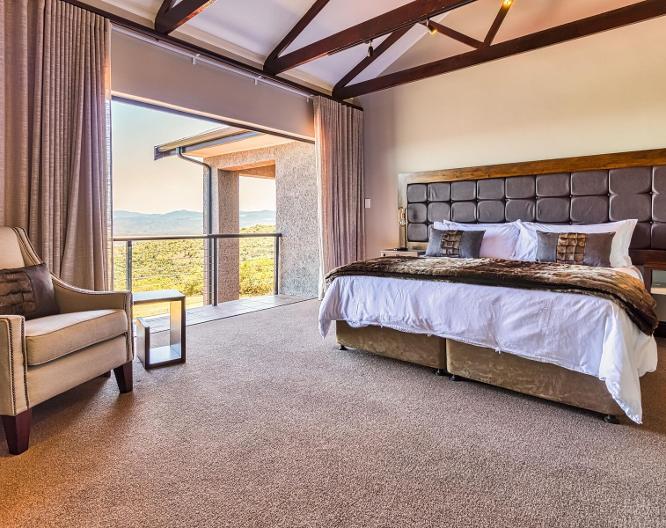 Intle Boutique Hotel - Allgemein