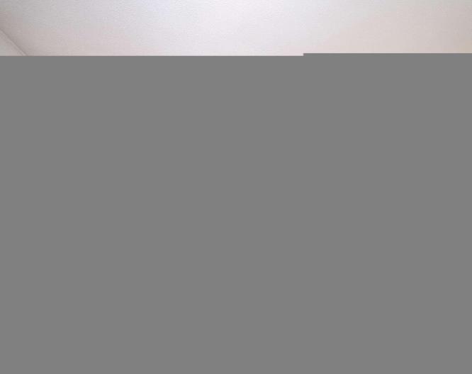 Aparthotel Adagio access La Défense Place Charras - Außenansicht