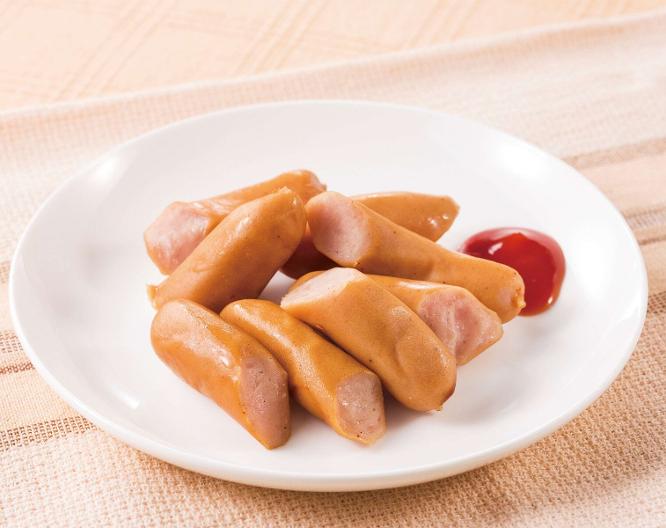 Comfort Inn Niigata Kameda - Allgemein