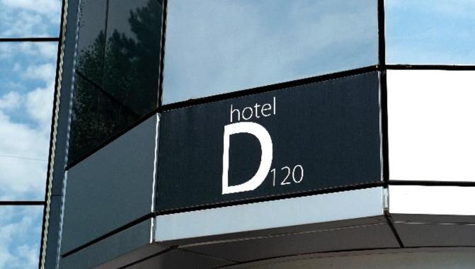 Hotel D120