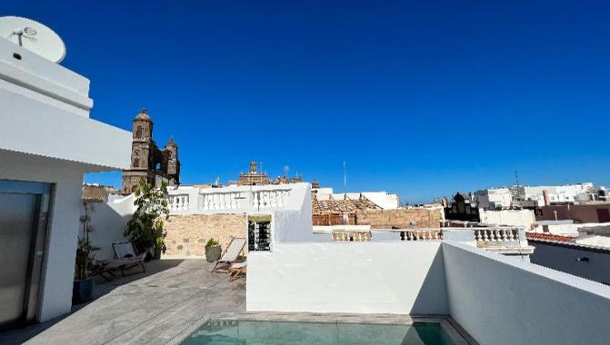Boutique Hotel Cordial La Ni a De Vegueta Ltur boutique-hotel-cordial-la-ni-a-de-vegueta-ltur