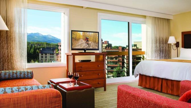 Marriott S Mountain Valley Lodge At Ltur   Ad806af5 Fcbe 4650 Ade9 B7cc0a60b158 