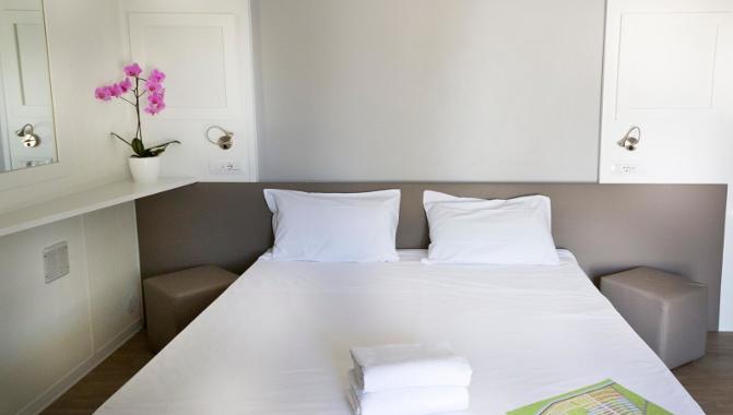 HU Firenze Camping In Town Florenz Ferien Inkl Flug Ltur