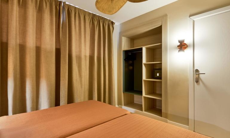 tent Mojito Suites - Magaluf Urlaub inkl. Flug  ltur