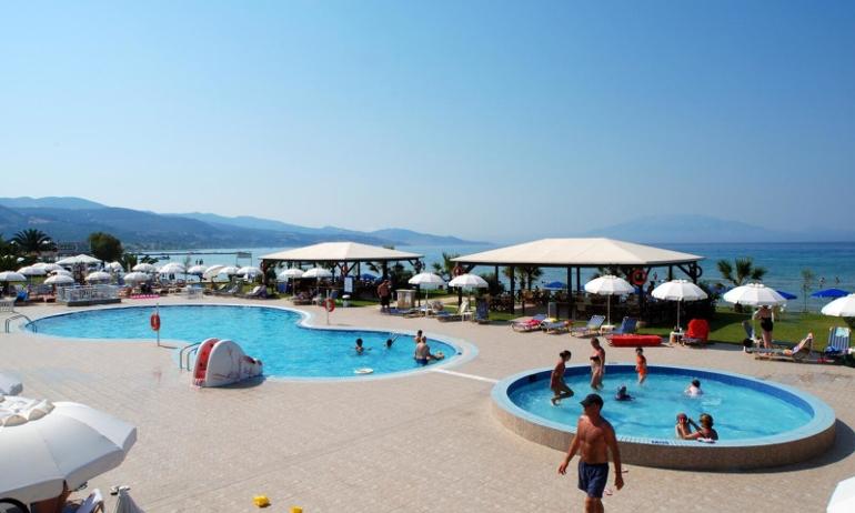 Alykanas beach hotel zakynthos online