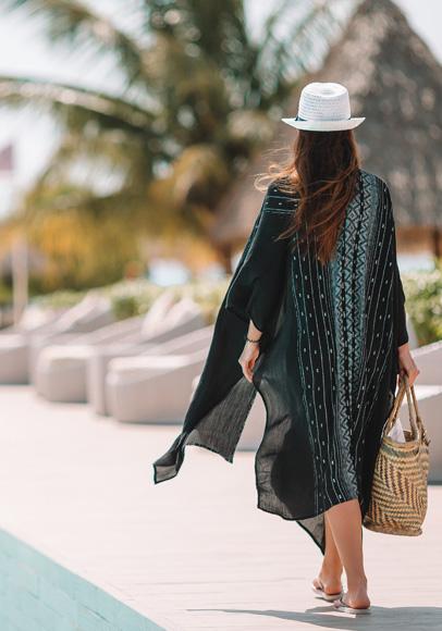 Réservez vos vacances de luxe en Crète !