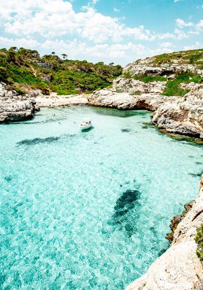 Mallorca