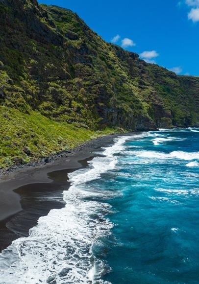 Geheimtipp La Palma - Angebote
