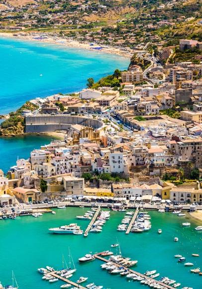 Kreta Hotel Angebote ab Saarbrücken