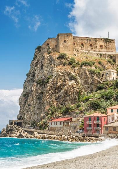 Mallorca Hotel Angebote ab Saarbrücken