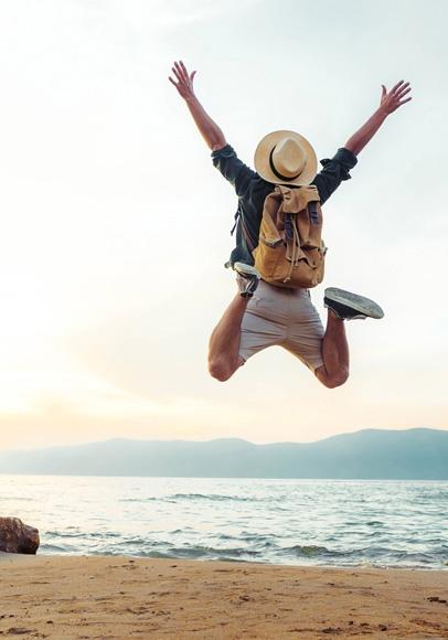 Angebote für Last Minute Singlereisen