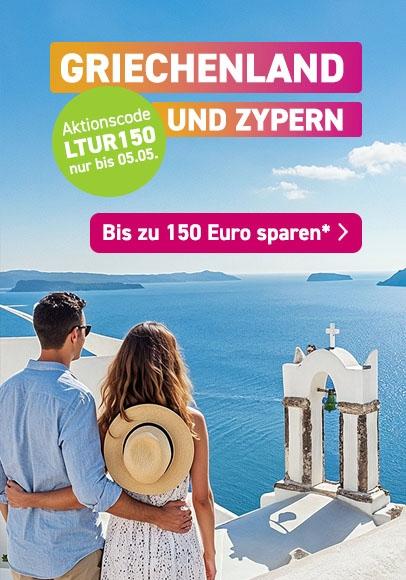 Last Minute nach Mallorca