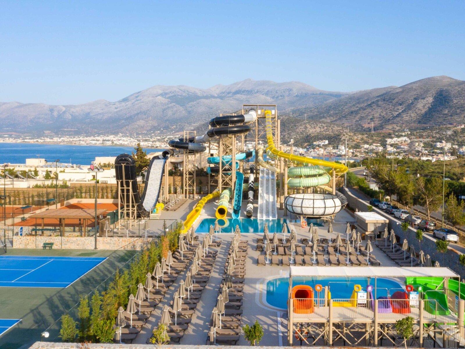 ファム・キェット Note 70T BEACHゴールド4GB/64GB realme 70T (256 GB